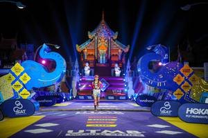 BIB: 150
                            <button type="button" onclick="openModal(22413148)" class="btn btn-primary btn-sm float-right btn-popup" data-toggle="modal" data-target=".modal-high-quality">
                        <i class="fas fa-shopping-cart"></i> Add to Cart
                    </button>
                                            <button type="button" onclick="isThisMe(22413148, true)" class="btn btn-success btn-sm float-right btn-popup btn-isme hidden" data-toggle="tooltip" data-placement="bottom" title="นี่คือรูปของคุณใช่ไหม คลิกที่นี่เพื่อเอาเข้าอัลบั้ม">
                        <i class="fas fa-plus"></i> Add to album
                    </button>
                    <button type="button" onclick="isThisMe(22413148, false)" class="btn btn-warning btn-sm float-right btn-popup btn-isnotme hidden">
                        <i class="fas fa-ban"></i> Remove from album
                    </button>