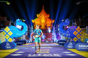 BIB: 
                            <button type="button" onclick="openModal(22403875)" class="btn btn-primary btn-sm float-right btn-popup" data-toggle="modal" data-target=".modal-high-quality">
                        <i class="fas fa-shopping-cart"></i> Add to Cart
                    </button>
                                            <button type="button" onclick="isThisMe(22403875, true)" class="btn btn-success btn-sm float-right btn-popup btn-isme hidden" data-toggle="tooltip" data-placement="bottom" title="นี่คือรูปของคุณใช่ไหม คลิกที่นี่เพื่อเอาเข้าอัลบั้ม">
                        <i class="fas fa-plus"></i> Add to album
                    </button>
                    <button type="button" onclick="isThisMe(22403875, false)" class="btn btn-warning btn-sm float-right btn-popup btn-isnotme hidden">
                        <i class="fas fa-ban"></i> Remove from album
                    </button>