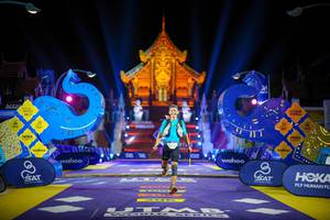 BIB: 
                            <button type="button" onclick="openModal(22412618)" class="btn btn-primary btn-sm float-right btn-popup" data-toggle="modal" data-target=".modal-high-quality">
                        <i class="fas fa-shopping-cart"></i> Add to Cart
                    </button>
                                            <button type="button" onclick="isThisMe(22412618, true)" class="btn btn-success btn-sm float-right btn-popup btn-isme hidden" data-toggle="tooltip" data-placement="bottom" title="นี่คือรูปของคุณใช่ไหม คลิกที่นี่เพื่อเอาเข้าอัลบั้ม">
                        <i class="fas fa-plus"></i> Add to album
                    </button>
                    <button type="button" onclick="isThisMe(22412618, false)" class="btn btn-warning btn-sm float-right btn-popup btn-isnotme hidden">
                        <i class="fas fa-ban"></i> Remove from album
                    </button>