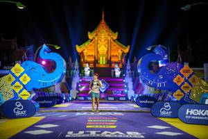 BIB: 
                            <button type="button" onclick="openModal(22408090)" class="btn btn-primary btn-sm float-right btn-popup" data-toggle="modal" data-target=".modal-high-quality">
                        <i class="fas fa-shopping-cart"></i> Add to Cart
                    </button>
                                            <button type="button" onclick="isThisMe(22408090, true)" class="btn btn-success btn-sm float-right btn-popup btn-isme hidden" data-toggle="tooltip" data-placement="bottom" title="นี่คือรูปของคุณใช่ไหม คลิกที่นี่เพื่อเอาเข้าอัลบั้ม">
                        <i class="fas fa-plus"></i> Add to album
                    </button>
                    <button type="button" onclick="isThisMe(22408090, false)" class="btn btn-warning btn-sm float-right btn-popup btn-isnotme hidden">
                        <i class="fas fa-ban"></i> Remove from album
                    </button>