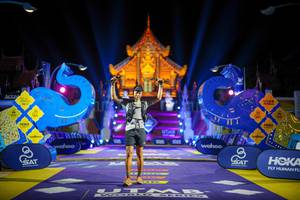 BIB: 
                            <button type="button" onclick="openModal(22411000)" class="btn btn-primary btn-sm float-right btn-popup" data-toggle="modal" data-target=".modal-high-quality">
                        <i class="fas fa-shopping-cart"></i> Add to Cart
                    </button>
                                            <button type="button" onclick="isThisMe(22411000, true)" class="btn btn-success btn-sm float-right btn-popup btn-isme hidden" data-toggle="tooltip" data-placement="bottom" title="นี่คือรูปของคุณใช่ไหม คลิกที่นี่เพื่อเอาเข้าอัลบั้ม">
                        <i class="fas fa-plus"></i> Add to album
                    </button>
                    <button type="button" onclick="isThisMe(22411000, false)" class="btn btn-warning btn-sm float-right btn-popup btn-isnotme hidden">
                        <i class="fas fa-ban"></i> Remove from album
                    </button>