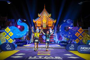 BIB: 
                            <button type="button" onclick="openModal(22414625)" class="btn btn-primary btn-sm float-right btn-popup" data-toggle="modal" data-target=".modal-high-quality">
                        <i class="fas fa-shopping-cart"></i> Add to Cart
                    </button>
                                            <button type="button" onclick="isThisMe(22414625, true)" class="btn btn-success btn-sm float-right btn-popup btn-isme hidden" data-toggle="tooltip" data-placement="bottom" title="นี่คือรูปของคุณใช่ไหม คลิกที่นี่เพื่อเอาเข้าอัลบั้ม">
                        <i class="fas fa-plus"></i> Add to album
                    </button>
                    <button type="button" onclick="isThisMe(22414625, false)" class="btn btn-warning btn-sm float-right btn-popup btn-isnotme hidden">
                        <i class="fas fa-ban"></i> Remove from album
                    </button>