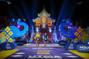 BIB: 
                            <button type="button" onclick="openModal(22414316)" class="btn btn-primary btn-sm float-right btn-popup" data-toggle="modal" data-target=".modal-high-quality">
                        <i class="fas fa-shopping-cart"></i> Add to Cart
                    </button>
                                            <button type="button" onclick="isThisMe(22414316, true)" class="btn btn-success btn-sm float-right btn-popup btn-isme hidden" data-toggle="tooltip" data-placement="bottom" title="นี่คือรูปของคุณใช่ไหม คลิกที่นี่เพื่อเอาเข้าอัลบั้ม">
                        <i class="fas fa-plus"></i> Add to album
                    </button>
                    <button type="button" onclick="isThisMe(22414316, false)" class="btn btn-warning btn-sm float-right btn-popup btn-isnotme hidden">
                        <i class="fas fa-ban"></i> Remove from album
                    </button>