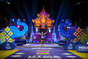 BIB: 520
                            <button type="button" onclick="openModal(22411882)" class="btn btn-primary btn-sm float-right btn-popup" data-toggle="modal" data-target=".modal-high-quality">
                        <i class="fas fa-shopping-cart"></i> Add to Cart
                    </button>
                                            <button type="button" onclick="isThisMe(22411882, true)" class="btn btn-success btn-sm float-right btn-popup btn-isme hidden" data-toggle="tooltip" data-placement="bottom" title="นี่คือรูปของคุณใช่ไหม คลิกที่นี่เพื่อเอาเข้าอัลบั้ม">
                        <i class="fas fa-plus"></i> Add to album
                    </button>
                    <button type="button" onclick="isThisMe(22411882, false)" class="btn btn-warning btn-sm float-right btn-popup btn-isnotme hidden">
                        <i class="fas fa-ban"></i> Remove from album
                    </button>