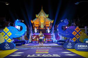 BIB: 
                            <button type="button" onclick="openModal(22405261)" class="btn btn-primary btn-sm float-right btn-popup" data-toggle="modal" data-target=".modal-high-quality">
                        <i class="fas fa-shopping-cart"></i> Add to Cart
                    </button>
                                            <button type="button" onclick="isThisMe(22405261, true)" class="btn btn-success btn-sm float-right btn-popup btn-isme hidden" data-toggle="tooltip" data-placement="bottom" title="นี่คือรูปของคุณใช่ไหม คลิกที่นี่เพื่อเอาเข้าอัลบั้ม">
                        <i class="fas fa-plus"></i> Add to album
                    </button>
                    <button type="button" onclick="isThisMe(22405261, false)" class="btn btn-warning btn-sm float-right btn-popup btn-isnotme hidden">
                        <i class="fas fa-ban"></i> Remove from album
                    </button>