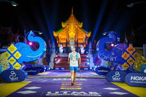 BIB: 
                            <button type="button" onclick="openModal(22408705)" class="btn btn-primary btn-sm float-right btn-popup" data-toggle="modal" data-target=".modal-high-quality">
                        <i class="fas fa-shopping-cart"></i> Add to Cart
                    </button>
                                            <button type="button" onclick="isThisMe(22408705, true)" class="btn btn-success btn-sm float-right btn-popup btn-isme hidden" data-toggle="tooltip" data-placement="bottom" title="นี่คือรูปของคุณใช่ไหม คลิกที่นี่เพื่อเอาเข้าอัลบั้ม">
                        <i class="fas fa-plus"></i> Add to album
                    </button>
                    <button type="button" onclick="isThisMe(22408705, false)" class="btn btn-warning btn-sm float-right btn-popup btn-isnotme hidden">
                        <i class="fas fa-ban"></i> Remove from album
                    </button>