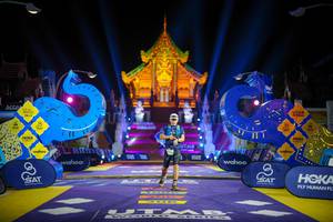 BIB: 10248
                            <button type="button" onclick="openModal(22417148)" class="btn btn-primary btn-sm float-right btn-popup" data-toggle="modal" data-target=".modal-high-quality">
                        <i class="fas fa-shopping-cart"></i> Add to Cart
                    </button>
                                            <button type="button" onclick="isThisMe(22417148, true)" class="btn btn-success btn-sm float-right btn-popup btn-isme hidden" data-toggle="tooltip" data-placement="bottom" title="นี่คือรูปของคุณใช่ไหม คลิกที่นี่เพื่อเอาเข้าอัลบั้ม">
                        <i class="fas fa-plus"></i> Add to album
                    </button>
                    <button type="button" onclick="isThisMe(22417148, false)" class="btn btn-warning btn-sm float-right btn-popup btn-isnotme hidden">
                        <i class="fas fa-ban"></i> Remove from album
                    </button>