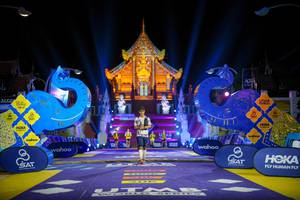 BIB: 
                            <button type="button" onclick="openModal(22405255)" class="btn btn-primary btn-sm float-right btn-popup" data-toggle="modal" data-target=".modal-high-quality">
                        <i class="fas fa-shopping-cart"></i> Add to Cart
                    </button>
                                            <button type="button" onclick="isThisMe(22405255, true)" class="btn btn-success btn-sm float-right btn-popup btn-isme hidden" data-toggle="tooltip" data-placement="bottom" title="นี่คือรูปของคุณใช่ไหม คลิกที่นี่เพื่อเอาเข้าอัลบั้ม">
                        <i class="fas fa-plus"></i> Add to album
                    </button>
                    <button type="button" onclick="isThisMe(22405255, false)" class="btn btn-warning btn-sm float-right btn-popup btn-isnotme hidden">
                        <i class="fas fa-ban"></i> Remove from album
                    </button>