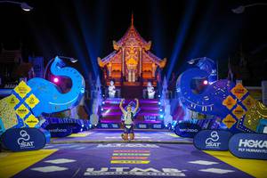 BIB: 
                            <button type="button" onclick="openModal(22411694)" class="btn btn-primary btn-sm float-right btn-popup" data-toggle="modal" data-target=".modal-high-quality">
                        <i class="fas fa-shopping-cart"></i> Add to Cart
                    </button>
                                            <button type="button" onclick="isThisMe(22411694, true)" class="btn btn-success btn-sm float-right btn-popup btn-isme hidden" data-toggle="tooltip" data-placement="bottom" title="นี่คือรูปของคุณใช่ไหม คลิกที่นี่เพื่อเอาเข้าอัลบั้ม">
                        <i class="fas fa-plus"></i> Add to album
                    </button>
                    <button type="button" onclick="isThisMe(22411694, false)" class="btn btn-warning btn-sm float-right btn-popup btn-isnotme hidden">
                        <i class="fas fa-ban"></i> Remove from album
                    </button>