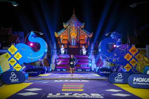 BIB: 411
                            <button type="button" onclick="openModal(22415235)" class="btn btn-primary btn-sm float-right btn-popup" data-toggle="modal" data-target=".modal-high-quality">
                        <i class="fas fa-shopping-cart"></i> Add to Cart
                    </button>
                                            <button type="button" onclick="isThisMe(22415235, true)" class="btn btn-success btn-sm float-right btn-popup btn-isme hidden" data-toggle="tooltip" data-placement="bottom" title="นี่คือรูปของคุณใช่ไหม คลิกที่นี่เพื่อเอาเข้าอัลบั้ม">
                        <i class="fas fa-plus"></i> Add to album
                    </button>
                    <button type="button" onclick="isThisMe(22415235, false)" class="btn btn-warning btn-sm float-right btn-popup btn-isnotme hidden">
                        <i class="fas fa-ban"></i> Remove from album
                    </button>