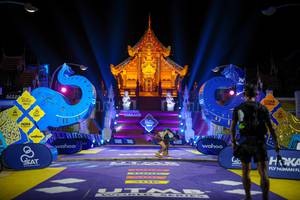 BIB: 
                            <button type="button" onclick="openModal(22406771)" class="btn btn-primary btn-sm float-right btn-popup" data-toggle="modal" data-target=".modal-high-quality">
                        <i class="fas fa-shopping-cart"></i> Add to Cart
                    </button>
                                            <button type="button" onclick="isThisMe(22406771, true)" class="btn btn-success btn-sm float-right btn-popup btn-isme hidden" data-toggle="tooltip" data-placement="bottom" title="นี่คือรูปของคุณใช่ไหม คลิกที่นี่เพื่อเอาเข้าอัลบั้ม">
                        <i class="fas fa-plus"></i> Add to album
                    </button>
                    <button type="button" onclick="isThisMe(22406771, false)" class="btn btn-warning btn-sm float-right btn-popup btn-isnotme hidden">
                        <i class="fas fa-ban"></i> Remove from album
                    </button>