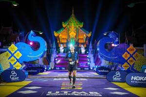 BIB: 
                            <button type="button" onclick="openModal(22406495)" class="btn btn-primary btn-sm float-right btn-popup" data-toggle="modal" data-target=".modal-high-quality">
                        <i class="fas fa-shopping-cart"></i> Add to Cart
                    </button>
                                            <button type="button" onclick="isThisMe(22406495, true)" class="btn btn-success btn-sm float-right btn-popup btn-isme hidden" data-toggle="tooltip" data-placement="bottom" title="นี่คือรูปของคุณใช่ไหม คลิกที่นี่เพื่อเอาเข้าอัลบั้ม">
                        <i class="fas fa-plus"></i> Add to album
                    </button>
                    <button type="button" onclick="isThisMe(22406495, false)" class="btn btn-warning btn-sm float-right btn-popup btn-isnotme hidden">
                        <i class="fas fa-ban"></i> Remove from album
                    </button>