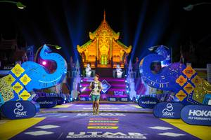 BIB: 
                            <button type="button" onclick="openModal(22408134)" class="btn btn-primary btn-sm float-right btn-popup" data-toggle="modal" data-target=".modal-high-quality">
                        <i class="fas fa-shopping-cart"></i> Add to Cart
                    </button>
                                            <button type="button" onclick="isThisMe(22408134, true)" class="btn btn-success btn-sm float-right btn-popup btn-isme hidden" data-toggle="tooltip" data-placement="bottom" title="นี่คือรูปของคุณใช่ไหม คลิกที่นี่เพื่อเอาเข้าอัลบั้ม">
                        <i class="fas fa-plus"></i> Add to album
                    </button>
                    <button type="button" onclick="isThisMe(22408134, false)" class="btn btn-warning btn-sm float-right btn-popup btn-isnotme hidden">
                        <i class="fas fa-ban"></i> Remove from album
                    </button>