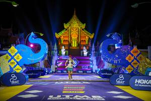 BIB: 102
                            <button type="button" onclick="openModal(22408012)" class="btn btn-primary btn-sm float-right btn-popup" data-toggle="modal" data-target=".modal-high-quality">
                        <i class="fas fa-shopping-cart"></i> Add to Cart
                    </button>
                                            <button type="button" onclick="isThisMe(22408012, true)" class="btn btn-success btn-sm float-right btn-popup btn-isme hidden" data-toggle="tooltip" data-placement="bottom" title="นี่คือรูปของคุณใช่ไหม คลิกที่นี่เพื่อเอาเข้าอัลบั้ม">
                        <i class="fas fa-plus"></i> Add to album
                    </button>
                    <button type="button" onclick="isThisMe(22408012, false)" class="btn btn-warning btn-sm float-right btn-popup btn-isnotme hidden">
                        <i class="fas fa-ban"></i> Remove from album
                    </button>