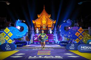 BIB: 167
                            <button type="button" onclick="openModal(22404093)" class="btn btn-primary btn-sm float-right btn-popup" data-toggle="modal" data-target=".modal-high-quality">
                        <i class="fas fa-shopping-cart"></i> Add to Cart
                    </button>
                                            <button type="button" onclick="isThisMe(22404093, true)" class="btn btn-success btn-sm float-right btn-popup btn-isme hidden" data-toggle="tooltip" data-placement="bottom" title="นี่คือรูปของคุณใช่ไหม คลิกที่นี่เพื่อเอาเข้าอัลบั้ม">
                        <i class="fas fa-plus"></i> Add to album
                    </button>
                    <button type="button" onclick="isThisMe(22404093, false)" class="btn btn-warning btn-sm float-right btn-popup btn-isnotme hidden">
                        <i class="fas fa-ban"></i> Remove from album
                    </button>