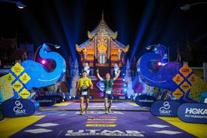 BIB: 5523, 150
                            <button type="button" onclick="openModal(22414522)" class="btn btn-primary btn-sm float-right btn-popup" data-toggle="modal" data-target=".modal-high-quality">
                        <i class="fas fa-shopping-cart"></i> Add to Cart
                    </button>
                                            <button type="button" onclick="isThisMe(22414522, true)" class="btn btn-success btn-sm float-right btn-popup btn-isme hidden" data-toggle="tooltip" data-placement="bottom" title="นี่คือรูปของคุณใช่ไหม คลิกที่นี่เพื่อเอาเข้าอัลบั้ม">
                        <i class="fas fa-plus"></i> Add to album
                    </button>
                    <button type="button" onclick="isThisMe(22414522, false)" class="btn btn-warning btn-sm float-right btn-popup btn-isnotme hidden">
                        <i class="fas fa-ban"></i> Remove from album
                    </button>