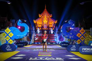 BIB: 562
                            <button type="button" onclick="openModal(22410098)" class="btn btn-primary btn-sm float-right btn-popup" data-toggle="modal" data-target=".modal-high-quality">
                        <i class="fas fa-shopping-cart"></i> Add to Cart
                    </button>
                                            <button type="button" onclick="isThisMe(22410098, true)" class="btn btn-success btn-sm float-right btn-popup btn-isme hidden" data-toggle="tooltip" data-placement="bottom" title="นี่คือรูปของคุณใช่ไหม คลิกที่นี่เพื่อเอาเข้าอัลบั้ม">
                        <i class="fas fa-plus"></i> Add to album
                    </button>
                    <button type="button" onclick="isThisMe(22410098, false)" class="btn btn-warning btn-sm float-right btn-popup btn-isnotme hidden">
                        <i class="fas fa-ban"></i> Remove from album
                    </button>