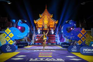 BIB: 102
                            <button type="button" onclick="openModal(22416878)" class="btn btn-primary btn-sm float-right btn-popup" data-toggle="modal" data-target=".modal-high-quality">
                        <i class="fas fa-shopping-cart"></i> Add to Cart
                    </button>
                                            <button type="button" onclick="isThisMe(22416878, true)" class="btn btn-success btn-sm float-right btn-popup btn-isme hidden" data-toggle="tooltip" data-placement="bottom" title="นี่คือรูปของคุณใช่ไหม คลิกที่นี่เพื่อเอาเข้าอัลบั้ม">
                        <i class="fas fa-plus"></i> Add to album
                    </button>
                    <button type="button" onclick="isThisMe(22416878, false)" class="btn btn-warning btn-sm float-right btn-popup btn-isnotme hidden">
                        <i class="fas fa-ban"></i> Remove from album
                    </button>