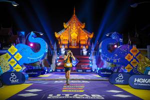 BIB: 
                            <button type="button" onclick="openModal(22416984)" class="btn btn-primary btn-sm float-right btn-popup" data-toggle="modal" data-target=".modal-high-quality">
                        <i class="fas fa-shopping-cart"></i> Add to Cart
                    </button>
                                            <button type="button" onclick="isThisMe(22416984, true)" class="btn btn-success btn-sm float-right btn-popup btn-isme hidden" data-toggle="tooltip" data-placement="bottom" title="นี่คือรูปของคุณใช่ไหม คลิกที่นี่เพื่อเอาเข้าอัลบั้ม">
                        <i class="fas fa-plus"></i> Add to album
                    </button>
                    <button type="button" onclick="isThisMe(22416984, false)" class="btn btn-warning btn-sm float-right btn-popup btn-isnotme hidden">
                        <i class="fas fa-ban"></i> Remove from album
                    </button>