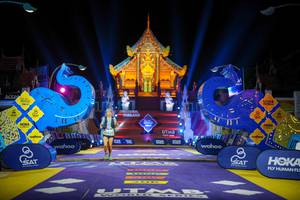 BIB: 000
                            <button type="button" onclick="openModal(22408433)" class="btn btn-primary btn-sm float-right btn-popup" data-toggle="modal" data-target=".modal-high-quality">
                        <i class="fas fa-shopping-cart"></i> Add to Cart
                    </button>
                                            <button type="button" onclick="isThisMe(22408433, true)" class="btn btn-success btn-sm float-right btn-popup btn-isme hidden" data-toggle="tooltip" data-placement="bottom" title="นี่คือรูปของคุณใช่ไหม คลิกที่นี่เพื่อเอาเข้าอัลบั้ม">
                        <i class="fas fa-plus"></i> Add to album
                    </button>
                    <button type="button" onclick="isThisMe(22408433, false)" class="btn btn-warning btn-sm float-right btn-popup btn-isnotme hidden">
                        <i class="fas fa-ban"></i> Remove from album
                    </button>