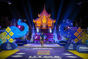 BIB: 
                            <button type="button" onclick="openModal(22417501)" class="btn btn-primary btn-sm float-right btn-popup" data-toggle="modal" data-target=".modal-high-quality">
                        <i class="fas fa-shopping-cart"></i> Add to Cart
                    </button>
                                            <button type="button" onclick="isThisMe(22417501, true)" class="btn btn-success btn-sm float-right btn-popup btn-isme hidden" data-toggle="tooltip" data-placement="bottom" title="นี่คือรูปของคุณใช่ไหม คลิกที่นี่เพื่อเอาเข้าอัลบั้ม">
                        <i class="fas fa-plus"></i> Add to album
                    </button>
                    <button type="button" onclick="isThisMe(22417501, false)" class="btn btn-warning btn-sm float-right btn-popup btn-isnotme hidden">
                        <i class="fas fa-ban"></i> Remove from album
                    </button>