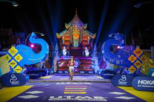 BIB: 370
                            <button type="button" onclick="openModal(22413152)" class="btn btn-primary btn-sm float-right btn-popup" data-toggle="modal" data-target=".modal-high-quality">
                        <i class="fas fa-shopping-cart"></i> Add to Cart
                    </button>
                                            <button type="button" onclick="isThisMe(22413152, true)" class="btn btn-success btn-sm float-right btn-popup btn-isme hidden" data-toggle="tooltip" data-placement="bottom" title="นี่คือรูปของคุณใช่ไหม คลิกที่นี่เพื่อเอาเข้าอัลบั้ม">
                        <i class="fas fa-plus"></i> Add to album
                    </button>
                    <button type="button" onclick="isThisMe(22413152, false)" class="btn btn-warning btn-sm float-right btn-popup btn-isnotme hidden">
                        <i class="fas fa-ban"></i> Remove from album
                    </button>