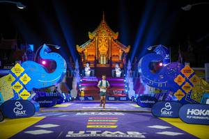 BIB: 2005
                            <button type="button" onclick="openModal(22416278)" class="btn btn-primary btn-sm float-right btn-popup" data-toggle="modal" data-target=".modal-high-quality">
                        <i class="fas fa-shopping-cart"></i> Add to Cart
                    </button>
                                            <button type="button" onclick="isThisMe(22416278, true)" class="btn btn-success btn-sm float-right btn-popup btn-isme hidden" data-toggle="tooltip" data-placement="bottom" title="นี่คือรูปของคุณใช่ไหม คลิกที่นี่เพื่อเอาเข้าอัลบั้ม">
                        <i class="fas fa-plus"></i> Add to album
                    </button>
                    <button type="button" onclick="isThisMe(22416278, false)" class="btn btn-warning btn-sm float-right btn-popup btn-isnotme hidden">
                        <i class="fas fa-ban"></i> Remove from album
                    </button>