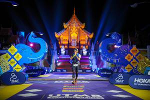 BIB: 
                            <button type="button" onclick="openModal(22411169)" class="btn btn-primary btn-sm float-right btn-popup" data-toggle="modal" data-target=".modal-high-quality">
                        <i class="fas fa-shopping-cart"></i> Add to Cart
                    </button>
                                            <button type="button" onclick="isThisMe(22411169, true)" class="btn btn-success btn-sm float-right btn-popup btn-isme hidden" data-toggle="tooltip" data-placement="bottom" title="นี่คือรูปของคุณใช่ไหม คลิกที่นี่เพื่อเอาเข้าอัลบั้ม">
                        <i class="fas fa-plus"></i> Add to album
                    </button>
                    <button type="button" onclick="isThisMe(22411169, false)" class="btn btn-warning btn-sm float-right btn-popup btn-isnotme hidden">
                        <i class="fas fa-ban"></i> Remove from album
                    </button>