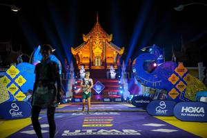 BIB: 
                            <button type="button" onclick="openModal(22406110)" class="btn btn-primary btn-sm float-right btn-popup" data-toggle="modal" data-target=".modal-high-quality">
                        <i class="fas fa-shopping-cart"></i> Add to Cart
                    </button>
                                            <button type="button" onclick="isThisMe(22406110, true)" class="btn btn-success btn-sm float-right btn-popup btn-isme hidden" data-toggle="tooltip" data-placement="bottom" title="นี่คือรูปของคุณใช่ไหม คลิกที่นี่เพื่อเอาเข้าอัลบั้ม">
                        <i class="fas fa-plus"></i> Add to album
                    </button>
                    <button type="button" onclick="isThisMe(22406110, false)" class="btn btn-warning btn-sm float-right btn-popup btn-isnotme hidden">
                        <i class="fas fa-ban"></i> Remove from album
                    </button>