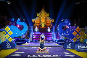 BIB: 
                            <button type="button" onclick="openModal(22412021)" class="btn btn-primary btn-sm float-right btn-popup" data-toggle="modal" data-target=".modal-high-quality">
                        <i class="fas fa-shopping-cart"></i> Add to Cart
                    </button>
                                            <button type="button" onclick="isThisMe(22412021, true)" class="btn btn-success btn-sm float-right btn-popup btn-isme hidden" data-toggle="tooltip" data-placement="bottom" title="นี่คือรูปของคุณใช่ไหม คลิกที่นี่เพื่อเอาเข้าอัลบั้ม">
                        <i class="fas fa-plus"></i> Add to album
                    </button>
                    <button type="button" onclick="isThisMe(22412021, false)" class="btn btn-warning btn-sm float-right btn-popup btn-isnotme hidden">
                        <i class="fas fa-ban"></i> Remove from album
                    </button>