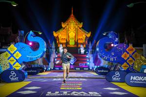 BIB: 
                            <button type="button" onclick="openModal(22409965)" class="btn btn-primary btn-sm float-right btn-popup" data-toggle="modal" data-target=".modal-high-quality">
                        <i class="fas fa-shopping-cart"></i> Add to Cart
                    </button>
                                            <button type="button" onclick="isThisMe(22409965, true)" class="btn btn-success btn-sm float-right btn-popup btn-isme hidden" data-toggle="tooltip" data-placement="bottom" title="นี่คือรูปของคุณใช่ไหม คลิกที่นี่เพื่อเอาเข้าอัลบั้ม">
                        <i class="fas fa-plus"></i> Add to album
                    </button>
                    <button type="button" onclick="isThisMe(22409965, false)" class="btn btn-warning btn-sm float-right btn-popup btn-isnotme hidden">
                        <i class="fas fa-ban"></i> Remove from album
                    </button>