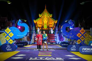 BIB: 
                            <button type="button" onclick="openModal(22407538)" class="btn btn-primary btn-sm float-right btn-popup" data-toggle="modal" data-target=".modal-high-quality">
                        <i class="fas fa-shopping-cart"></i> Add to Cart
                    </button>
                                            <button type="button" onclick="isThisMe(22407538, true)" class="btn btn-success btn-sm float-right btn-popup btn-isme hidden" data-toggle="tooltip" data-placement="bottom" title="นี่คือรูปของคุณใช่ไหม คลิกที่นี่เพื่อเอาเข้าอัลบั้ม">
                        <i class="fas fa-plus"></i> Add to album
                    </button>
                    <button type="button" onclick="isThisMe(22407538, false)" class="btn btn-warning btn-sm float-right btn-popup btn-isnotme hidden">
                        <i class="fas fa-ban"></i> Remove from album
                    </button>