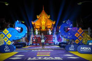 BIB: 100
                            <button type="button" onclick="openModal(22406035)" class="btn btn-primary btn-sm float-right btn-popup" data-toggle="modal" data-target=".modal-high-quality">
                        <i class="fas fa-shopping-cart"></i> Add to Cart
                    </button>
                                            <button type="button" onclick="isThisMe(22406035, true)" class="btn btn-success btn-sm float-right btn-popup btn-isme hidden" data-toggle="tooltip" data-placement="bottom" title="นี่คือรูปของคุณใช่ไหม คลิกที่นี่เพื่อเอาเข้าอัลบั้ม">
                        <i class="fas fa-plus"></i> Add to album
                    </button>
                    <button type="button" onclick="isThisMe(22406035, false)" class="btn btn-warning btn-sm float-right btn-popup btn-isnotme hidden">
                        <i class="fas fa-ban"></i> Remove from album
                    </button>