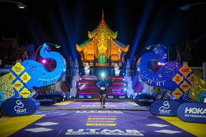 BIB: 
                            <button type="button" onclick="openModal(22406360)" class="btn btn-primary btn-sm float-right btn-popup" data-toggle="modal" data-target=".modal-high-quality">
                        <i class="fas fa-shopping-cart"></i> Add to Cart
                    </button>
                                            <button type="button" onclick="isThisMe(22406360, true)" class="btn btn-success btn-sm float-right btn-popup btn-isme hidden" data-toggle="tooltip" data-placement="bottom" title="นี่คือรูปของคุณใช่ไหม คลิกที่นี่เพื่อเอาเข้าอัลบั้ม">
                        <i class="fas fa-plus"></i> Add to album
                    </button>
                    <button type="button" onclick="isThisMe(22406360, false)" class="btn btn-warning btn-sm float-right btn-popup btn-isnotme hidden">
                        <i class="fas fa-ban"></i> Remove from album
                    </button>