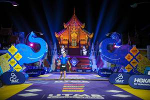 BIB: 
                            <button type="button" onclick="openModal(22413337)" class="btn btn-primary btn-sm float-right btn-popup" data-toggle="modal" data-target=".modal-high-quality">
                        <i class="fas fa-shopping-cart"></i> Add to Cart
                    </button>
                                            <button type="button" onclick="isThisMe(22413337, true)" class="btn btn-success btn-sm float-right btn-popup btn-isme hidden" data-toggle="tooltip" data-placement="bottom" title="นี่คือรูปของคุณใช่ไหม คลิกที่นี่เพื่อเอาเข้าอัลบั้ม">
                        <i class="fas fa-plus"></i> Add to album
                    </button>
                    <button type="button" onclick="isThisMe(22413337, false)" class="btn btn-warning btn-sm float-right btn-popup btn-isnotme hidden">
                        <i class="fas fa-ban"></i> Remove from album
                    </button>