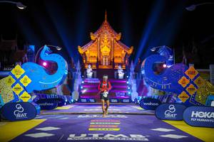 BIB: 
                            <button type="button" onclick="openModal(22410052)" class="btn btn-primary btn-sm float-right btn-popup" data-toggle="modal" data-target=".modal-high-quality">
                        <i class="fas fa-shopping-cart"></i> Add to Cart
                    </button>
                                            <button type="button" onclick="isThisMe(22410052, true)" class="btn btn-success btn-sm float-right btn-popup btn-isme hidden" data-toggle="tooltip" data-placement="bottom" title="นี่คือรูปของคุณใช่ไหม คลิกที่นี่เพื่อเอาเข้าอัลบั้ม">
                        <i class="fas fa-plus"></i> Add to album
                    </button>
                    <button type="button" onclick="isThisMe(22410052, false)" class="btn btn-warning btn-sm float-right btn-popup btn-isnotme hidden">
                        <i class="fas fa-ban"></i> Remove from album
                    </button>