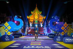 BIB: 
                            <button type="button" onclick="openModal(22406414)" class="btn btn-primary btn-sm float-right btn-popup" data-toggle="modal" data-target=".modal-high-quality">
                        <i class="fas fa-shopping-cart"></i> Add to Cart
                    </button>
                                            <button type="button" onclick="isThisMe(22406414, true)" class="btn btn-success btn-sm float-right btn-popup btn-isme hidden" data-toggle="tooltip" data-placement="bottom" title="นี่คือรูปของคุณใช่ไหม คลิกที่นี่เพื่อเอาเข้าอัลบั้ม">
                        <i class="fas fa-plus"></i> Add to album
                    </button>
                    <button type="button" onclick="isThisMe(22406414, false)" class="btn btn-warning btn-sm float-right btn-popup btn-isnotme hidden">
                        <i class="fas fa-ban"></i> Remove from album
                    </button>