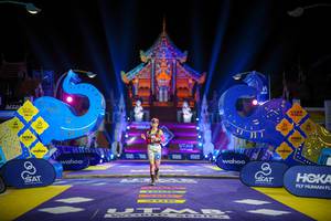 BIB: 200
                            <button type="button" onclick="openModal(22413221)" class="btn btn-primary btn-sm float-right btn-popup" data-toggle="modal" data-target=".modal-high-quality">
                        <i class="fas fa-shopping-cart"></i> Add to Cart
                    </button>
                                            <button type="button" onclick="isThisMe(22413221, true)" class="btn btn-success btn-sm float-right btn-popup btn-isme hidden" data-toggle="tooltip" data-placement="bottom" title="นี่คือรูปของคุณใช่ไหม คลิกที่นี่เพื่อเอาเข้าอัลบั้ม">
                        <i class="fas fa-plus"></i> Add to album
                    </button>
                    <button type="button" onclick="isThisMe(22413221, false)" class="btn btn-warning btn-sm float-right btn-popup btn-isnotme hidden">
                        <i class="fas fa-ban"></i> Remove from album
                    </button>