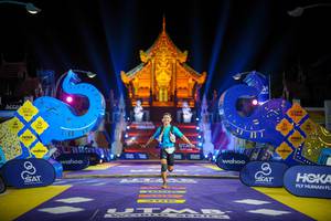 BIB: 13248
                            <button type="button" onclick="openModal(22412562)" class="btn btn-primary btn-sm float-right btn-popup" data-toggle="modal" data-target=".modal-high-quality">
                        <i class="fas fa-shopping-cart"></i> Add to Cart
                    </button>
                                            <button type="button" onclick="isThisMe(22412562, true)" class="btn btn-success btn-sm float-right btn-popup btn-isme hidden" data-toggle="tooltip" data-placement="bottom" title="นี่คือรูปของคุณใช่ไหม คลิกที่นี่เพื่อเอาเข้าอัลบั้ม">
                        <i class="fas fa-plus"></i> Add to album
                    </button>
                    <button type="button" onclick="isThisMe(22412562, false)" class="btn btn-warning btn-sm float-right btn-popup btn-isnotme hidden">
                        <i class="fas fa-ban"></i> Remove from album
                    </button>