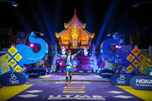 BIB: 
                            <button type="button" onclick="openModal(22412365)" class="btn btn-primary btn-sm float-right btn-popup" data-toggle="modal" data-target=".modal-high-quality">
                        <i class="fas fa-shopping-cart"></i> Add to Cart
                    </button>
                                            <button type="button" onclick="isThisMe(22412365, true)" class="btn btn-success btn-sm float-right btn-popup btn-isme hidden" data-toggle="tooltip" data-placement="bottom" title="นี่คือรูปของคุณใช่ไหม คลิกที่นี่เพื่อเอาเข้าอัลบั้ม">
                        <i class="fas fa-plus"></i> Add to album
                    </button>
                    <button type="button" onclick="isThisMe(22412365, false)" class="btn btn-warning btn-sm float-right btn-popup btn-isnotme hidden">
                        <i class="fas fa-ban"></i> Remove from album
                    </button>