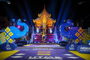 BIB: 
                            <button type="button" onclick="openModal(22416820)" class="btn btn-primary btn-sm float-right btn-popup" data-toggle="modal" data-target=".modal-high-quality">
                        <i class="fas fa-shopping-cart"></i> Add to Cart
                    </button>
                                            <button type="button" onclick="isThisMe(22416820, true)" class="btn btn-success btn-sm float-right btn-popup btn-isme hidden" data-toggle="tooltip" data-placement="bottom" title="นี่คือรูปของคุณใช่ไหม คลิกที่นี่เพื่อเอาเข้าอัลบั้ม">
                        <i class="fas fa-plus"></i> Add to album
                    </button>
                    <button type="button" onclick="isThisMe(22416820, false)" class="btn btn-warning btn-sm float-right btn-popup btn-isnotme hidden">
                        <i class="fas fa-ban"></i> Remove from album
                    </button>