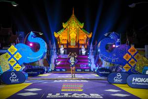 BIB: 
                            <button type="button" onclick="openModal(22411627)" class="btn btn-primary btn-sm float-right btn-popup" data-toggle="modal" data-target=".modal-high-quality">
                        <i class="fas fa-shopping-cart"></i> Add to Cart
                    </button>
                                            <button type="button" onclick="isThisMe(22411627, true)" class="btn btn-success btn-sm float-right btn-popup btn-isme hidden" data-toggle="tooltip" data-placement="bottom" title="นี่คือรูปของคุณใช่ไหม คลิกที่นี่เพื่อเอาเข้าอัลบั้ม">
                        <i class="fas fa-plus"></i> Add to album
                    </button>
                    <button type="button" onclick="isThisMe(22411627, false)" class="btn btn-warning btn-sm float-right btn-popup btn-isnotme hidden">
                        <i class="fas fa-ban"></i> Remove from album
                    </button>