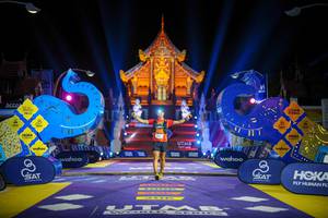 BIB: 
                            <button type="button" onclick="openModal(22413724)" class="btn btn-primary btn-sm float-right btn-popup" data-toggle="modal" data-target=".modal-high-quality">
                        <i class="fas fa-shopping-cart"></i> Add to Cart
                    </button>
                                            <button type="button" onclick="isThisMe(22413724, true)" class="btn btn-success btn-sm float-right btn-popup btn-isme hidden" data-toggle="tooltip" data-placement="bottom" title="นี่คือรูปของคุณใช่ไหม คลิกที่นี่เพื่อเอาเข้าอัลบั้ม">
                        <i class="fas fa-plus"></i> Add to album
                    </button>
                    <button type="button" onclick="isThisMe(22413724, false)" class="btn btn-warning btn-sm float-right btn-popup btn-isnotme hidden">
                        <i class="fas fa-ban"></i> Remove from album
                    </button>