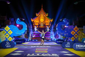 BIB: 
                            <button type="button" onclick="openModal(22411450)" class="btn btn-primary btn-sm float-right btn-popup" data-toggle="modal" data-target=".modal-high-quality">
                        <i class="fas fa-shopping-cart"></i> Add to Cart
                    </button>
                                            <button type="button" onclick="isThisMe(22411450, true)" class="btn btn-success btn-sm float-right btn-popup btn-isme hidden" data-toggle="tooltip" data-placement="bottom" title="นี่คือรูปของคุณใช่ไหม คลิกที่นี่เพื่อเอาเข้าอัลบั้ม">
                        <i class="fas fa-plus"></i> Add to album
                    </button>
                    <button type="button" onclick="isThisMe(22411450, false)" class="btn btn-warning btn-sm float-right btn-popup btn-isnotme hidden">
                        <i class="fas fa-ban"></i> Remove from album
                    </button>