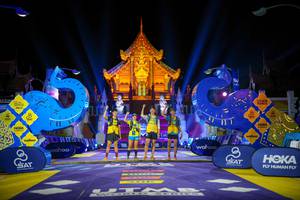 BIB: 
                            <button type="button" onclick="openModal(22405722)" class="btn btn-primary btn-sm float-right btn-popup" data-toggle="modal" data-target=".modal-high-quality">
                        <i class="fas fa-shopping-cart"></i> Add to Cart
                    </button>
                                            <button type="button" onclick="isThisMe(22405722, true)" class="btn btn-success btn-sm float-right btn-popup btn-isme hidden" data-toggle="tooltip" data-placement="bottom" title="นี่คือรูปของคุณใช่ไหม คลิกที่นี่เพื่อเอาเข้าอัลบั้ม">
                        <i class="fas fa-plus"></i> Add to album
                    </button>
                    <button type="button" onclick="isThisMe(22405722, false)" class="btn btn-warning btn-sm float-right btn-popup btn-isnotme hidden">
                        <i class="fas fa-ban"></i> Remove from album
                    </button>