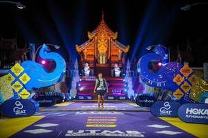 BIB: 
                            <button type="button" onclick="openModal(22410857)" class="btn btn-primary btn-sm float-right btn-popup" data-toggle="modal" data-target=".modal-high-quality">
                        <i class="fas fa-shopping-cart"></i> Add to Cart
                    </button>
                                            <button type="button" onclick="isThisMe(22410857, true)" class="btn btn-success btn-sm float-right btn-popup btn-isme hidden" data-toggle="tooltip" data-placement="bottom" title="นี่คือรูปของคุณใช่ไหม คลิกที่นี่เพื่อเอาเข้าอัลบั้ม">
                        <i class="fas fa-plus"></i> Add to album
                    </button>
                    <button type="button" onclick="isThisMe(22410857, false)" class="btn btn-warning btn-sm float-right btn-popup btn-isnotme hidden">
                        <i class="fas fa-ban"></i> Remove from album
                    </button>