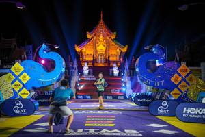 BIB: 
                            <button type="button" onclick="openModal(22408426)" class="btn btn-primary btn-sm float-right btn-popup" data-toggle="modal" data-target=".modal-high-quality">
                        <i class="fas fa-shopping-cart"></i> Add to Cart
                    </button>
                                            <button type="button" onclick="isThisMe(22408426, true)" class="btn btn-success btn-sm float-right btn-popup btn-isme hidden" data-toggle="tooltip" data-placement="bottom" title="นี่คือรูปของคุณใช่ไหม คลิกที่นี่เพื่อเอาเข้าอัลบั้ม">
                        <i class="fas fa-plus"></i> Add to album
                    </button>
                    <button type="button" onclick="isThisMe(22408426, false)" class="btn btn-warning btn-sm float-right btn-popup btn-isnotme hidden">
                        <i class="fas fa-ban"></i> Remove from album
                    </button>