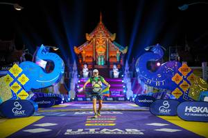 BIB: 
                            <button type="button" onclick="openModal(22404121)" class="btn btn-primary btn-sm float-right btn-popup" data-toggle="modal" data-target=".modal-high-quality">
                        <i class="fas fa-shopping-cart"></i> Add to Cart
                    </button>
                                            <button type="button" onclick="isThisMe(22404121, true)" class="btn btn-success btn-sm float-right btn-popup btn-isme hidden" data-toggle="tooltip" data-placement="bottom" title="นี่คือรูปของคุณใช่ไหม คลิกที่นี่เพื่อเอาเข้าอัลบั้ม">
                        <i class="fas fa-plus"></i> Add to album
                    </button>
                    <button type="button" onclick="isThisMe(22404121, false)" class="btn btn-warning btn-sm float-right btn-popup btn-isnotme hidden">
                        <i class="fas fa-ban"></i> Remove from album
                    </button>