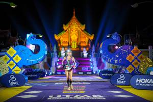 BIB: 
                            <button type="button" onclick="openModal(22404429)" class="btn btn-primary btn-sm float-right btn-popup" data-toggle="modal" data-target=".modal-high-quality">
                        <i class="fas fa-shopping-cart"></i> Add to Cart
                    </button>
                                            <button type="button" onclick="isThisMe(22404429, true)" class="btn btn-success btn-sm float-right btn-popup btn-isme hidden" data-toggle="tooltip" data-placement="bottom" title="นี่คือรูปของคุณใช่ไหม คลิกที่นี่เพื่อเอาเข้าอัลบั้ม">
                        <i class="fas fa-plus"></i> Add to album
                    </button>
                    <button type="button" onclick="isThisMe(22404429, false)" class="btn btn-warning btn-sm float-right btn-popup btn-isnotme hidden">
                        <i class="fas fa-ban"></i> Remove from album
                    </button>