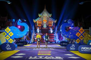 BIB: 411
                            <button type="button" onclick="openModal(22414329)" class="btn btn-primary btn-sm float-right btn-popup" data-toggle="modal" data-target=".modal-high-quality">
                        <i class="fas fa-shopping-cart"></i> Add to Cart
                    </button>
                                            <button type="button" onclick="isThisMe(22414329, true)" class="btn btn-success btn-sm float-right btn-popup btn-isme hidden" data-toggle="tooltip" data-placement="bottom" title="นี่คือรูปของคุณใช่ไหม คลิกที่นี่เพื่อเอาเข้าอัลบั้ม">
                        <i class="fas fa-plus"></i> Add to album
                    </button>
                    <button type="button" onclick="isThisMe(22414329, false)" class="btn btn-warning btn-sm float-right btn-popup btn-isnotme hidden">
                        <i class="fas fa-ban"></i> Remove from album
                    </button>